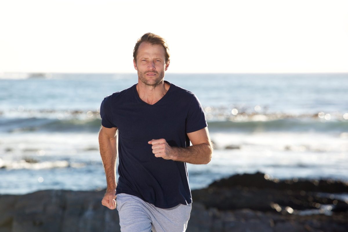 Testosterone Replacement Therapy In Livermore: Discover Your Strength!