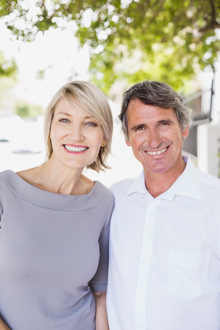 Testosterone Replacement Therapy In Livermore: Discover Your Strength!